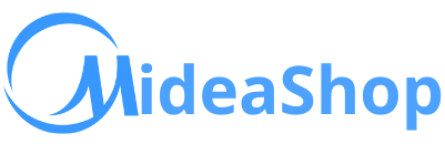 MideaShop.es